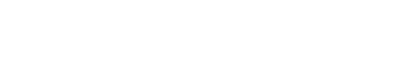 Boi na Brasa logo
